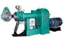 1475029809240352.jpg 橡膠擠出機