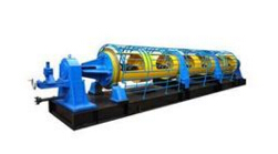 1480389335190724.jpg 冷喂料橡膠擠出機