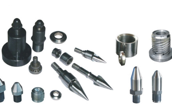 如何解決橡膠擠出機螺桿機筒堵塞問題?