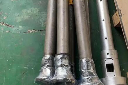 優化螺桿機筒使用壽命，這幾點值得借鑒！